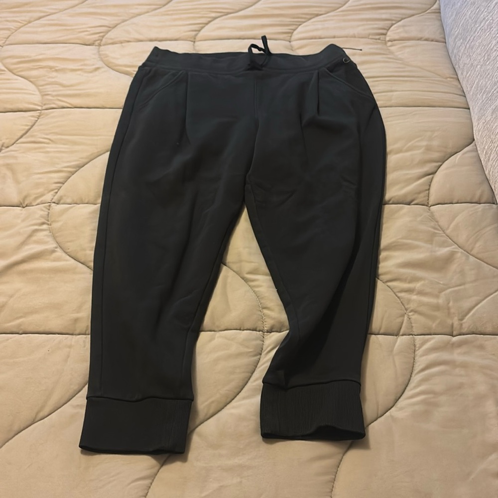 Calia by Carrie underwood joggers